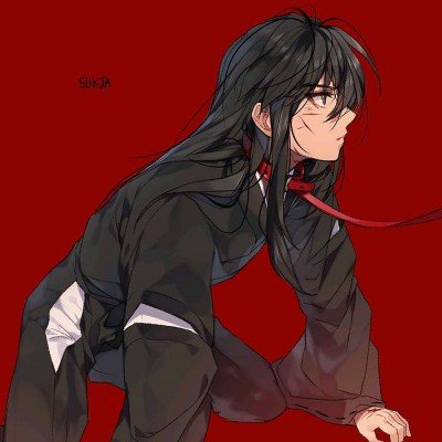 乐道L80双舱超级大五座24.28万起