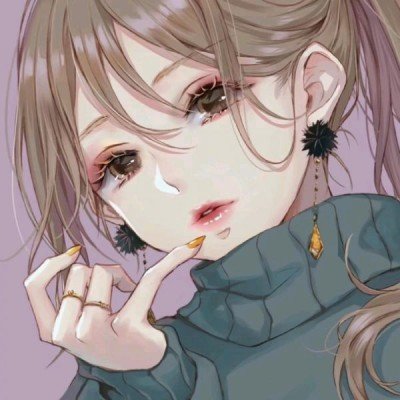 吴宜泽曾每天练球8小时以上