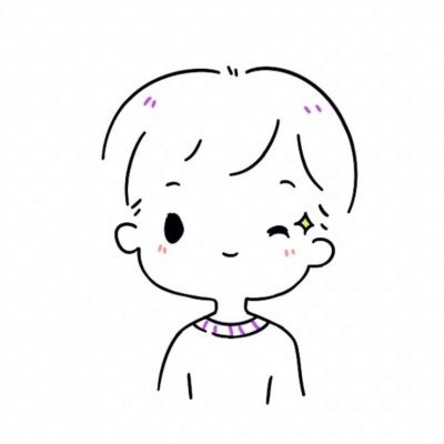 火星文