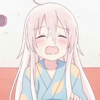 爸爸当家5嘉宾阵容