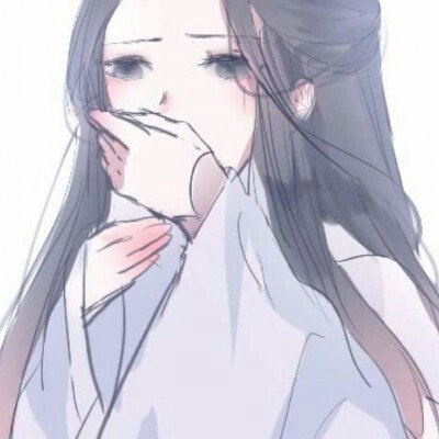 郑州大学发布情况通报